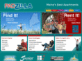 padzilla.com