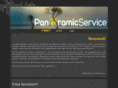 panoramicservice.info
