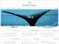 patagoniacreativa.com
