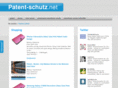 patent-schutz.net