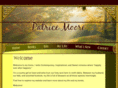 patricemoore.com