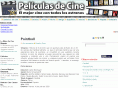 peliculasdecine.net