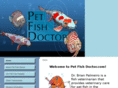 petfishdoc.com