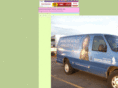 phlewrjfkeshuttleservices.com