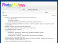 photonfutures.com