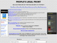 plf.net