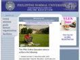 pnu-online.net
