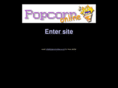 popcornonline.co.uk