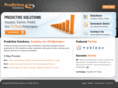 predictive-inc.com