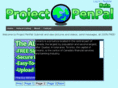 projectpenpal.com