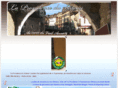 providence-annecy.com