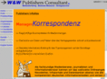 publishers-infoabo.de