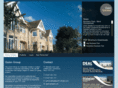 quinn-estates.com
