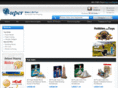 quper.com