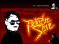 radiofreesteve.com