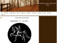 randolphclassiccharityhorseshow.com