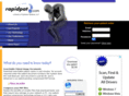 rapidpat.com