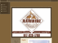 rawhideservices.com