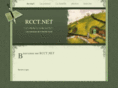 rcct.net