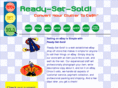 ready-set-sold.com
