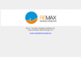 remaxangola.com