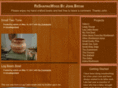 reshapingwood.com