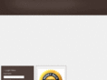 resumecoolie.com