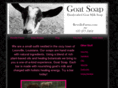 reveillefarms.com