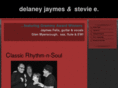 rhythm-n-soul.com