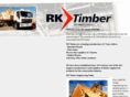 rktimber.co.uk