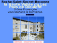 roche-saint-secret.com