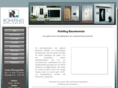 rohlfing-bauelemente.de