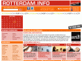 rotterdam.info