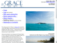 sailgrace.org