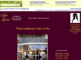 salonallura.com
