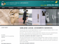 san-jose-local-locksmith.com