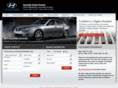 sanbernardinohyundai.com
