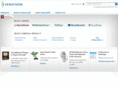 scanpoint.com