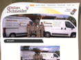 schneider-philippe.com