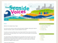 seasidevoices.org.uk