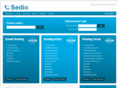 sedio.net