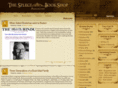 selectbooksindia.com