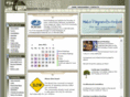 serranopark.net