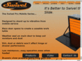 servicetrucktoolbox.com