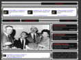 severndarden.com