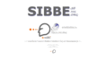 sibbe.org