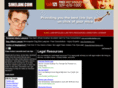 sihelaw.com