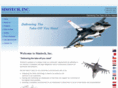 simtech-inc.com