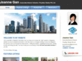 singaporehomes.info