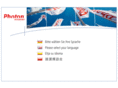 solar-silicon-conference.com